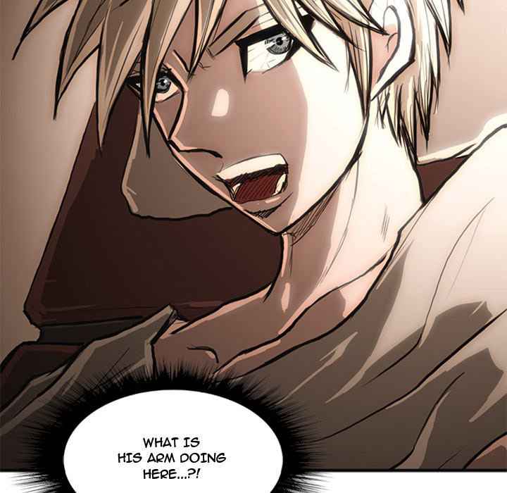 135