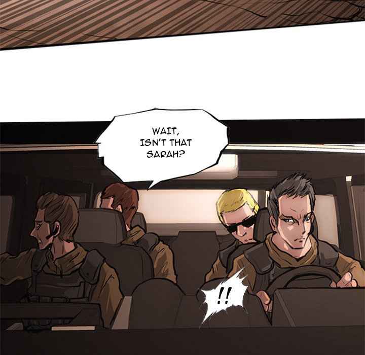 95