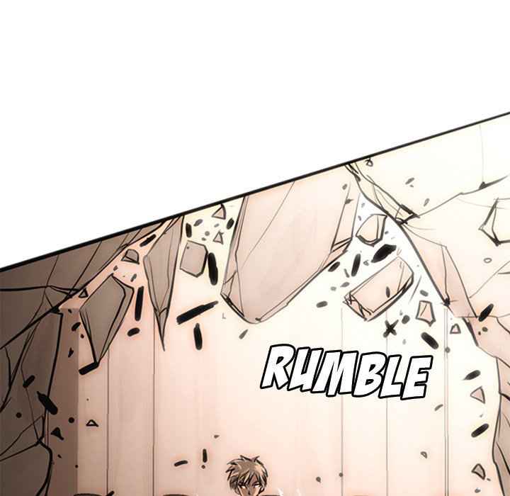 145
