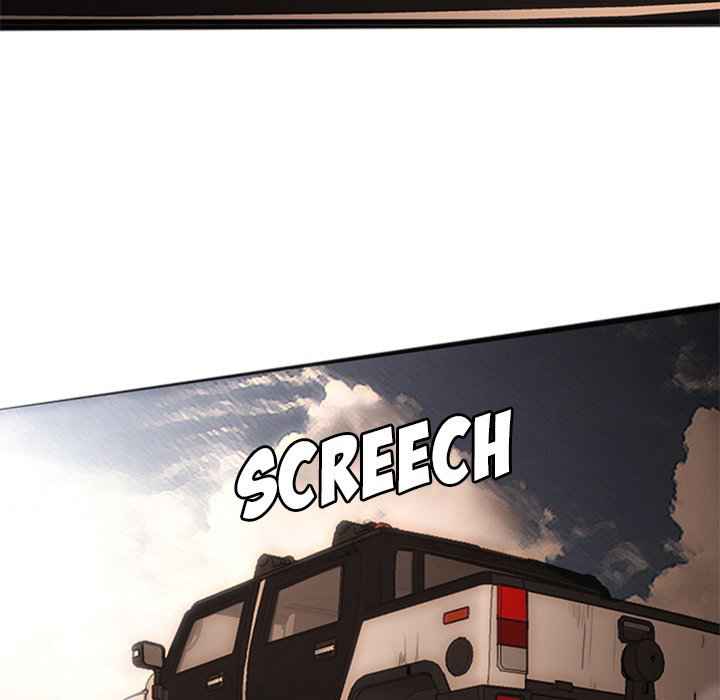 96