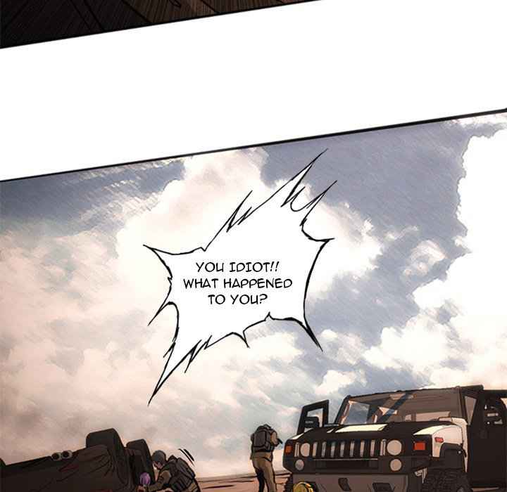 100
