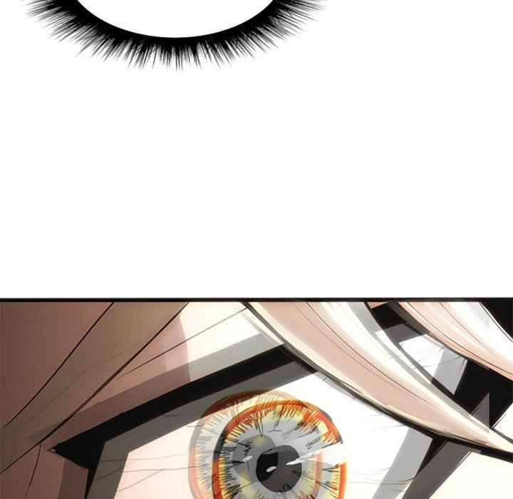 136