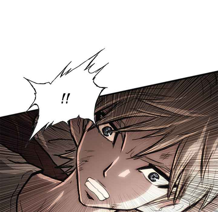 120