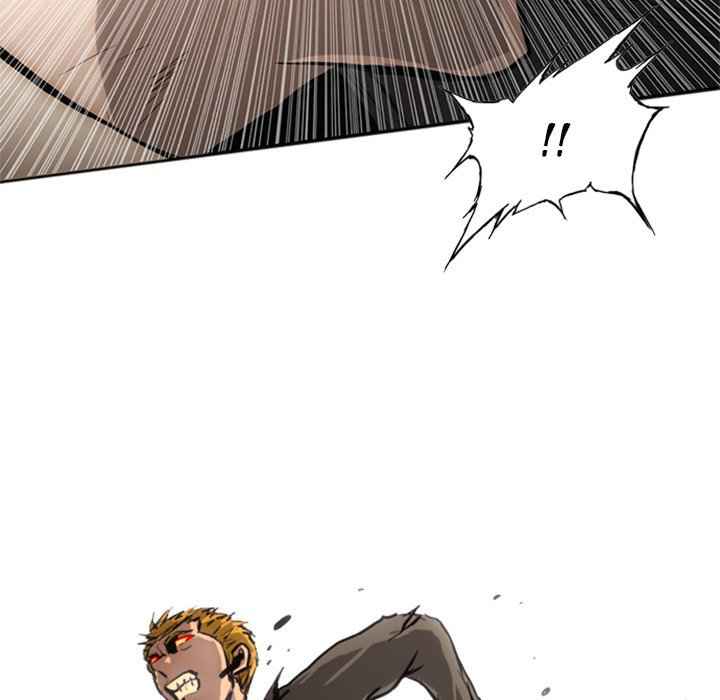 68