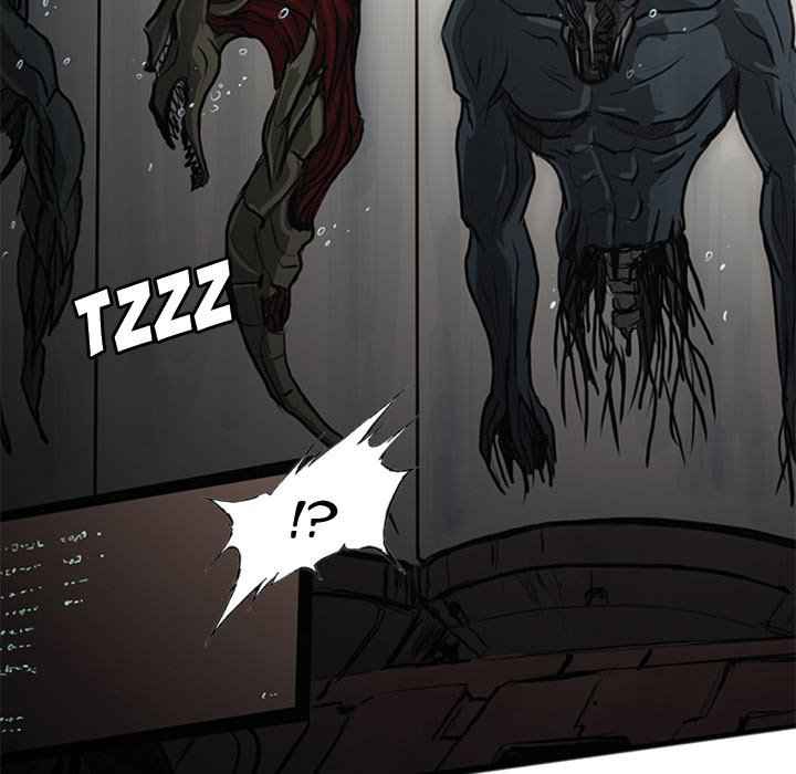 123