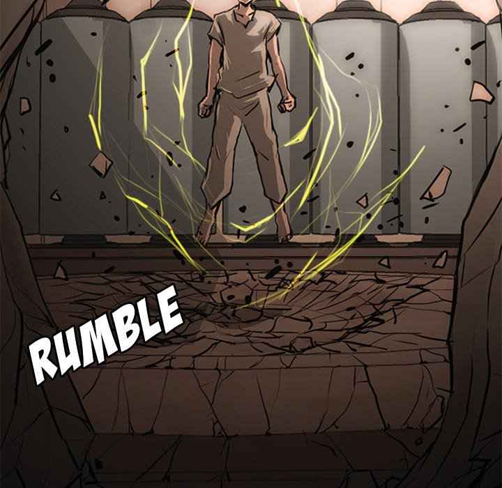146
