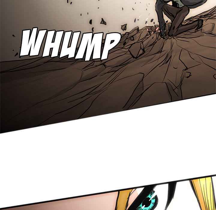 75