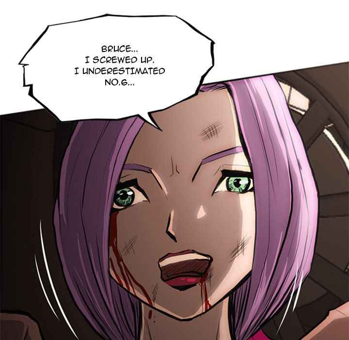 104