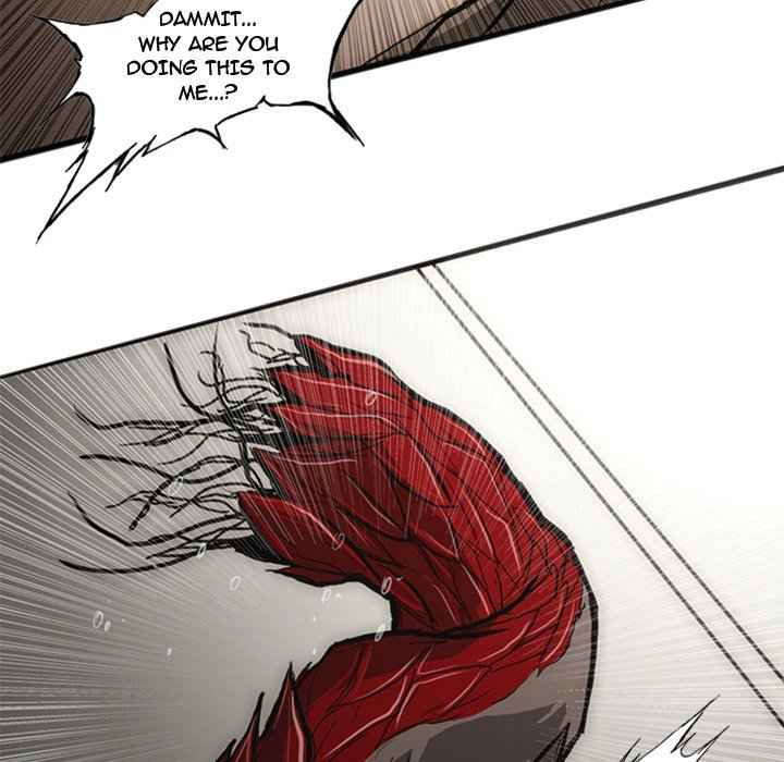 128
