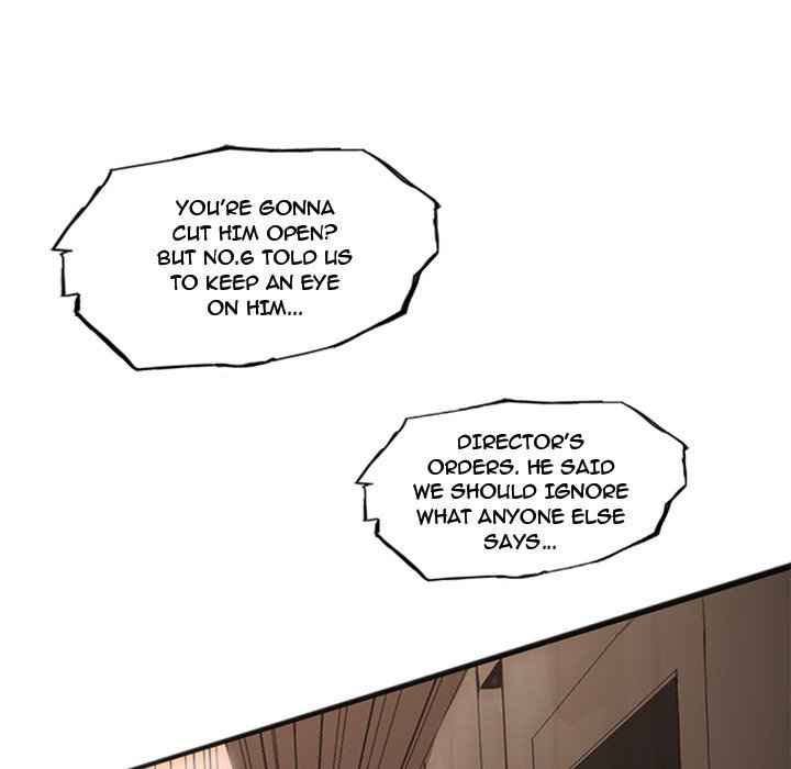 140