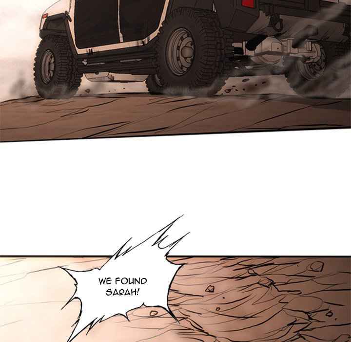 97