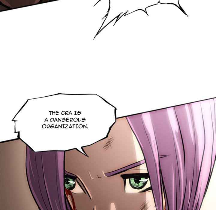 110