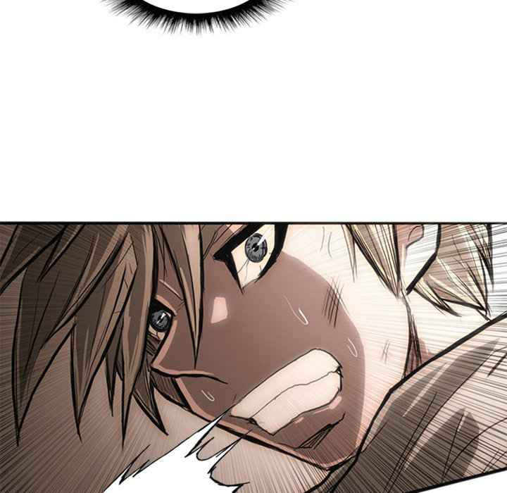 127
