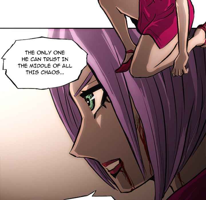113