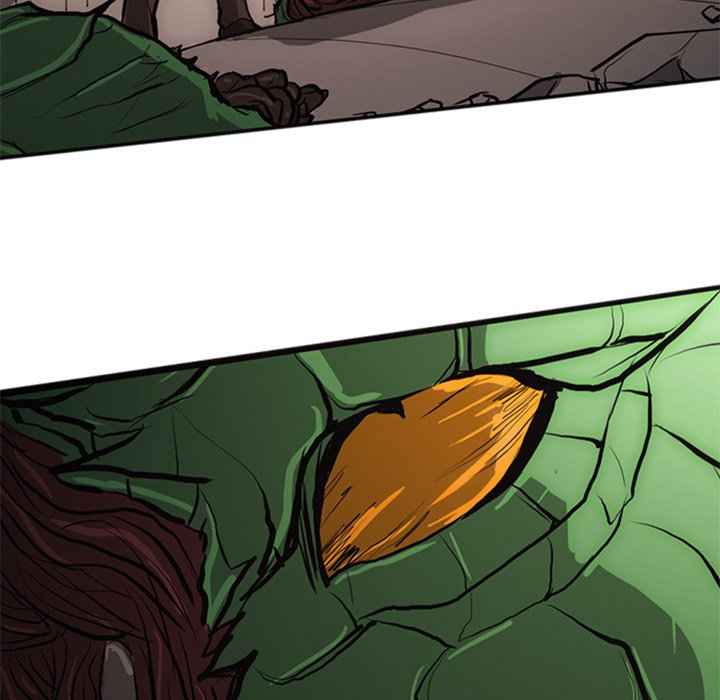 139