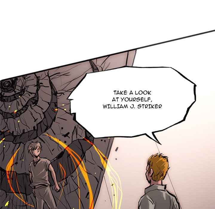 130