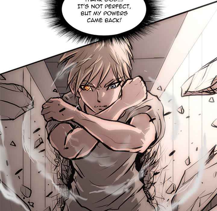 76
