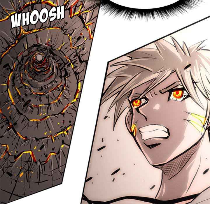 120
