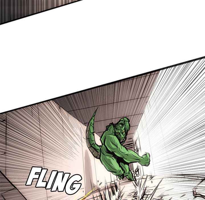 73