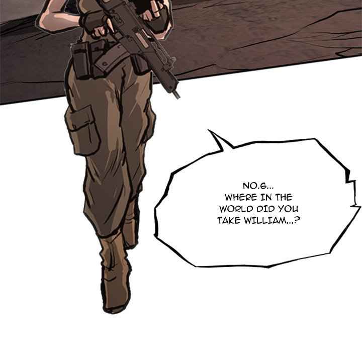 108