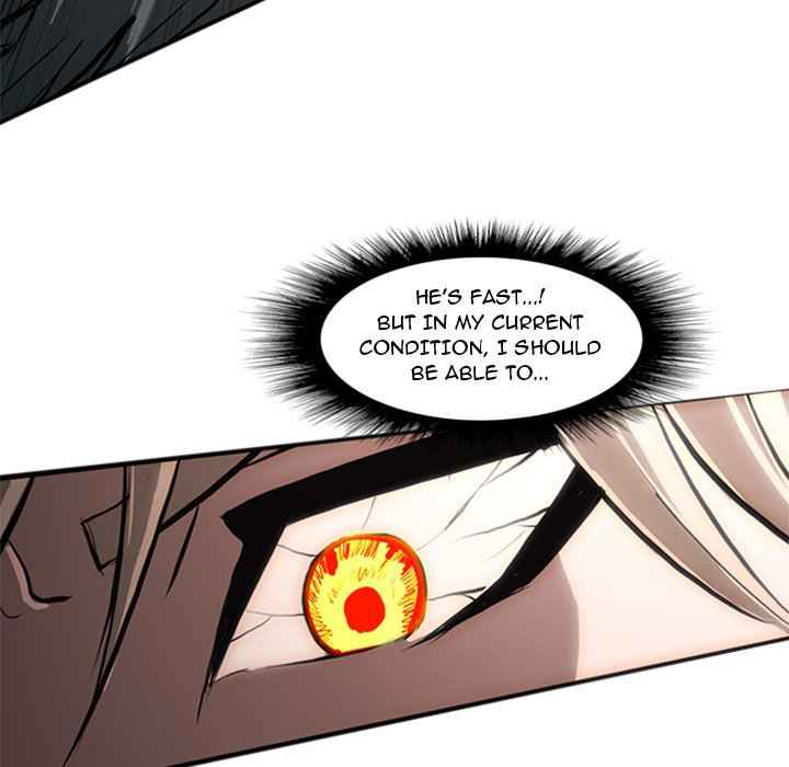 149