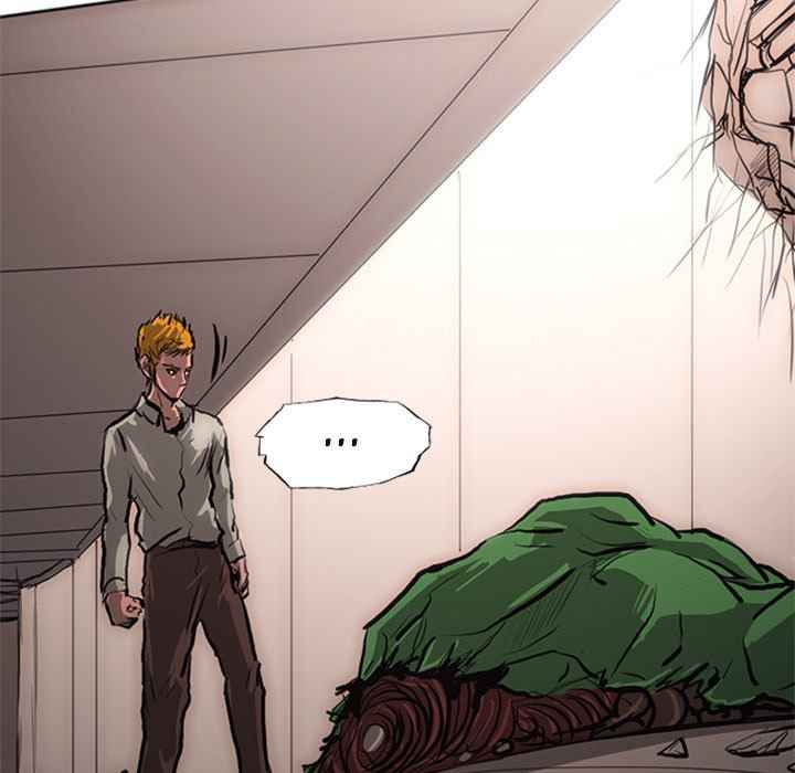 138