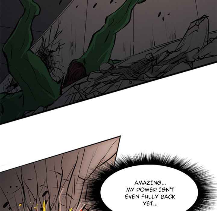 119