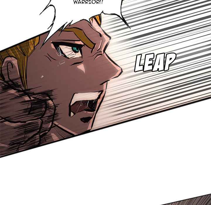 146