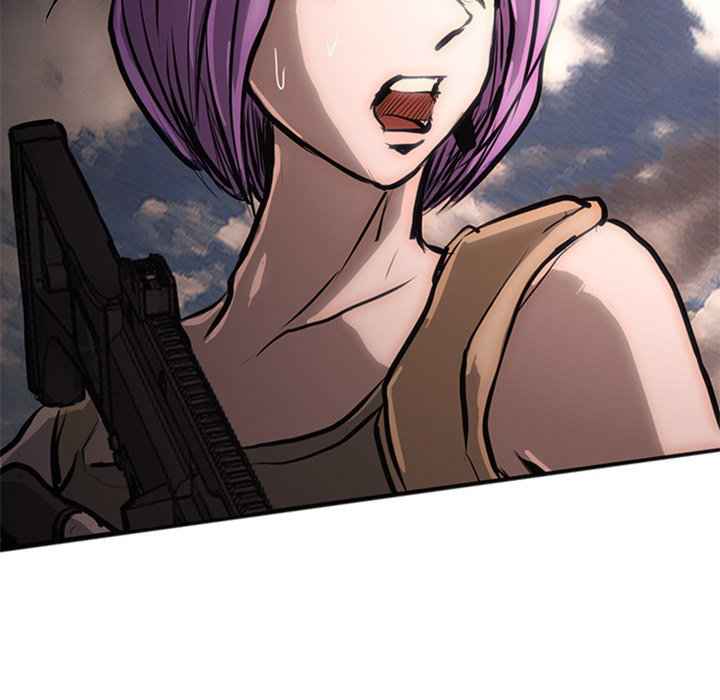 114