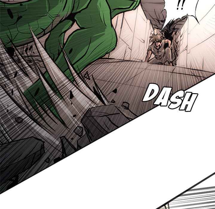 65