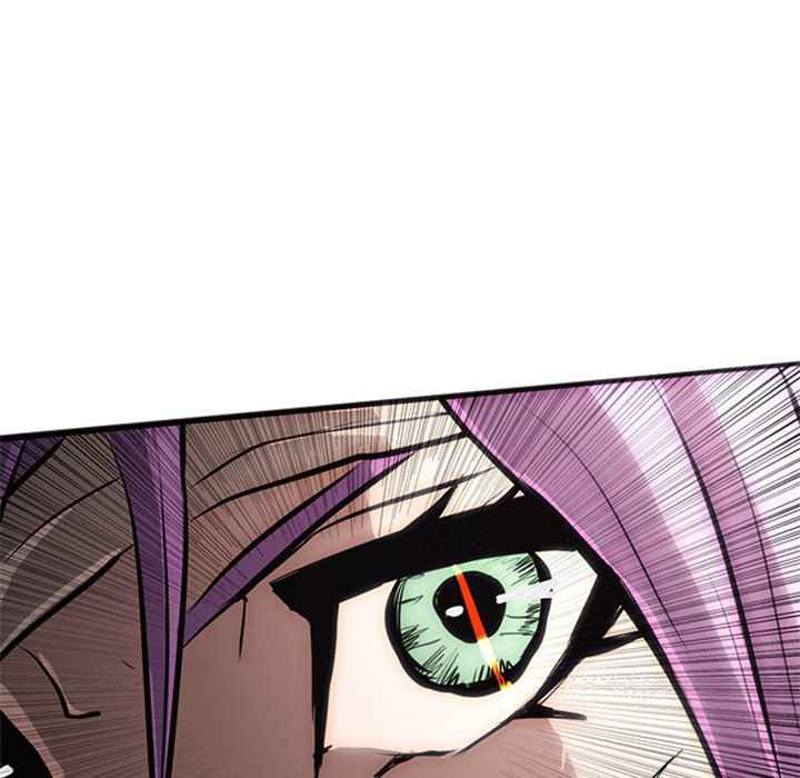 109