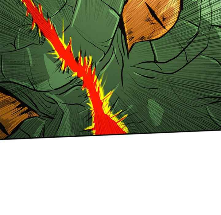 96
