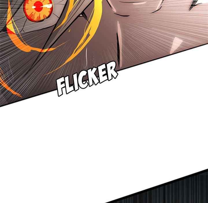 69