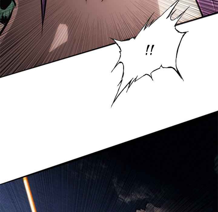 110