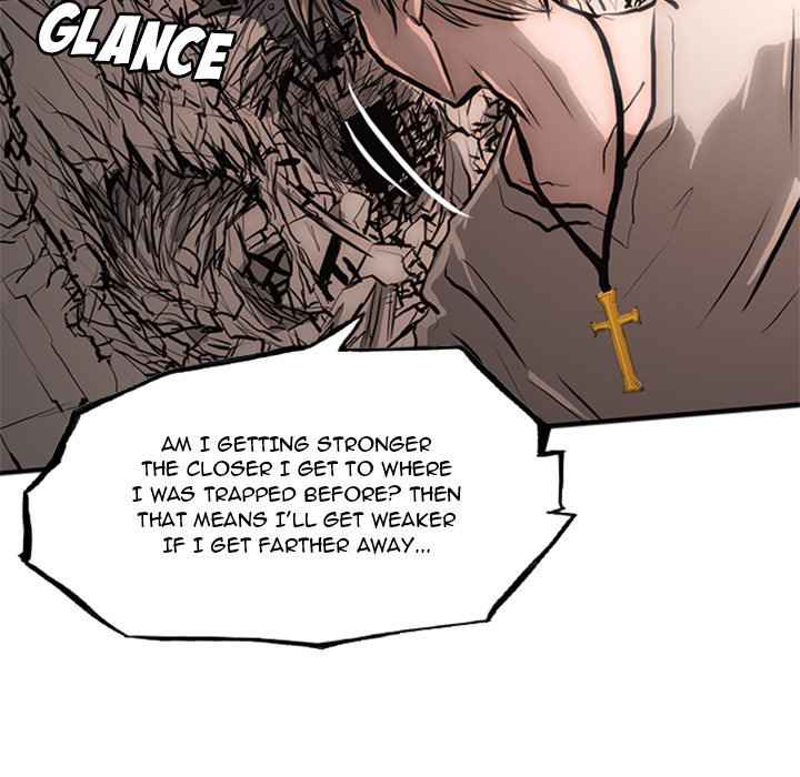 78