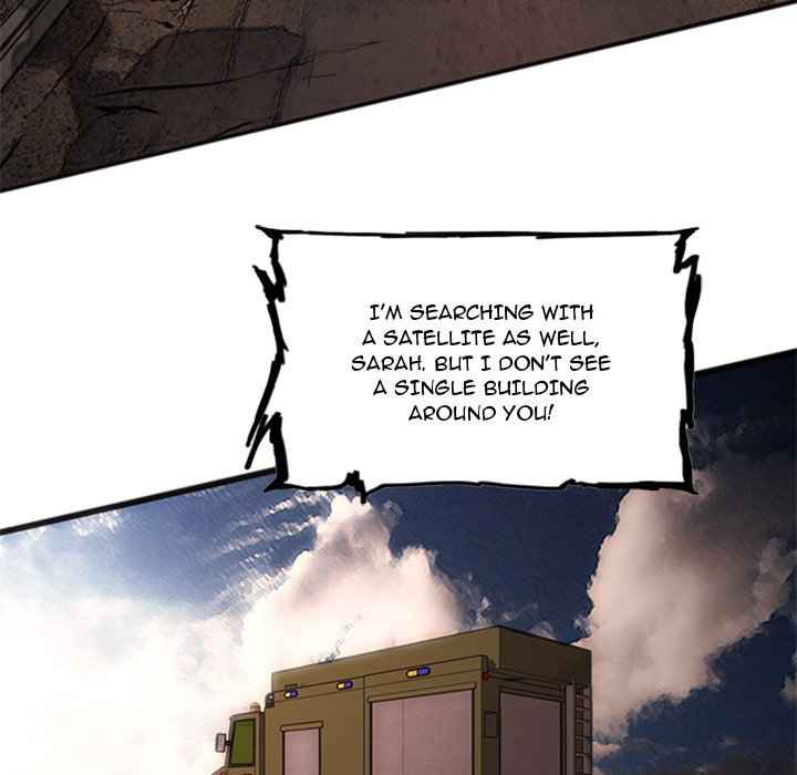 104