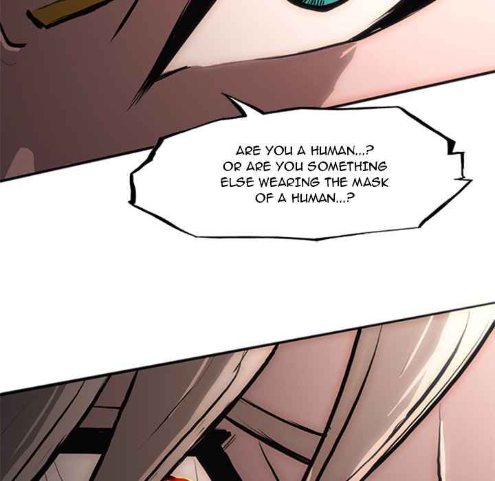 134