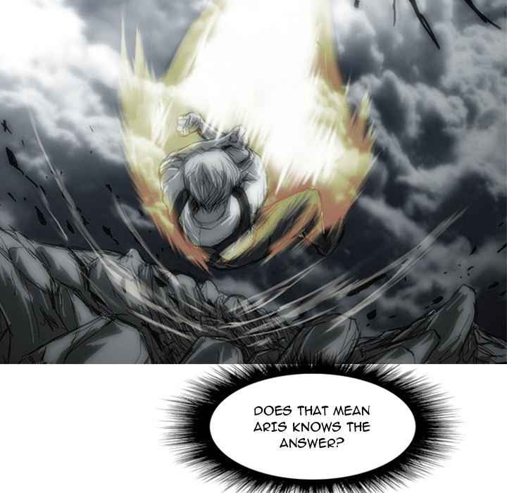 89
