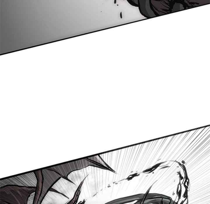 109
