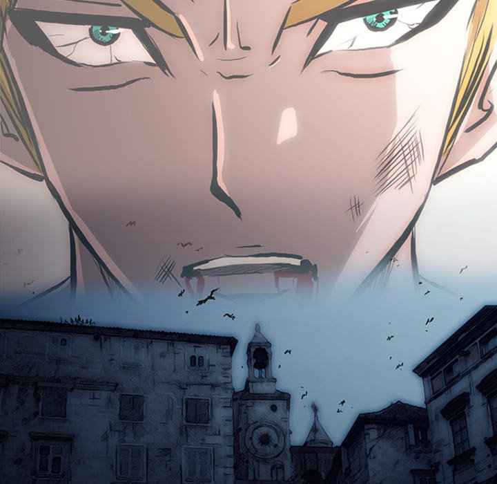98