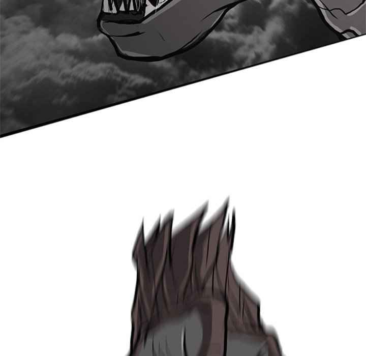 113