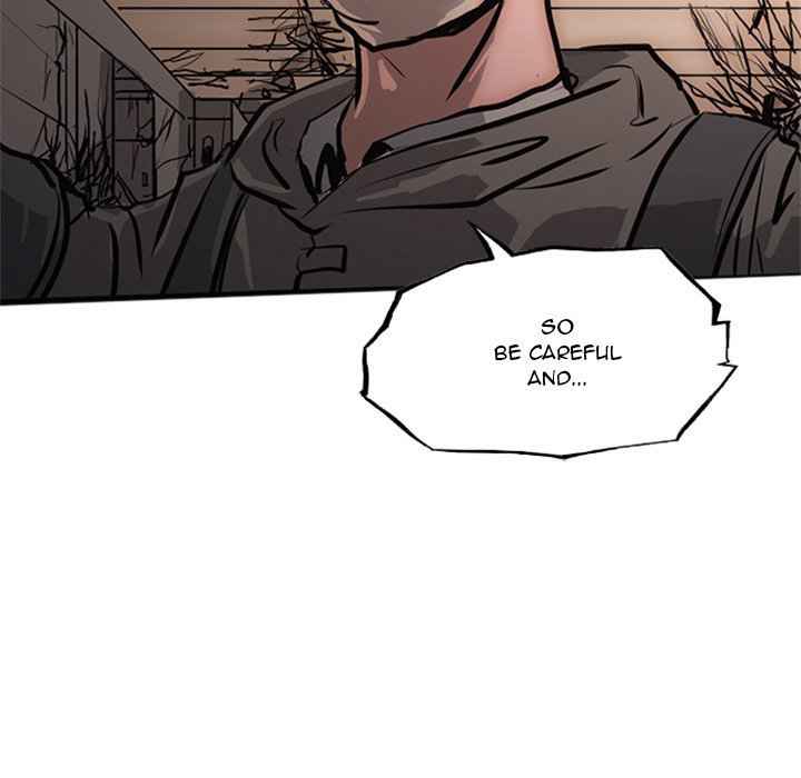 63