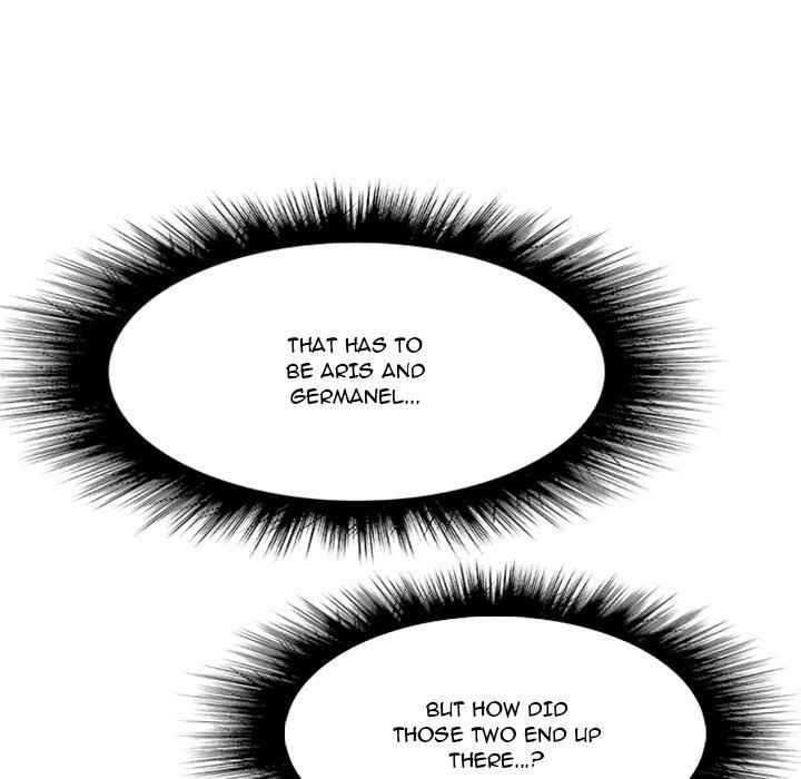 120