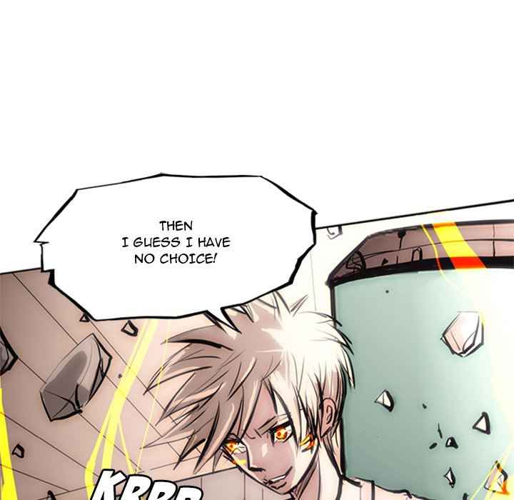 128