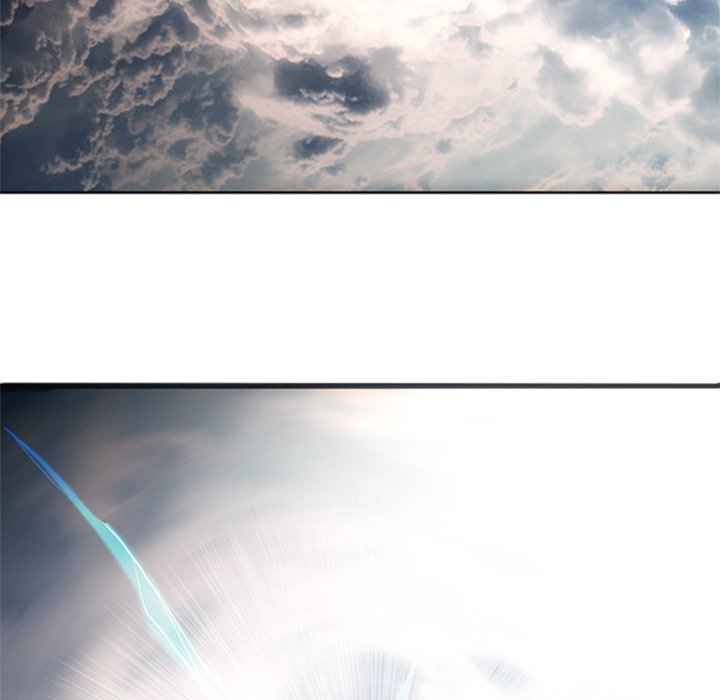 101