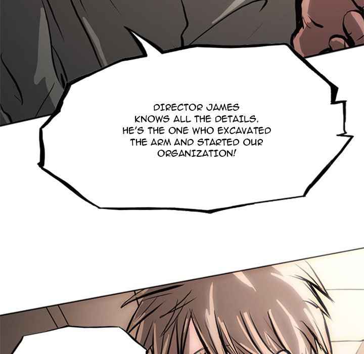 124