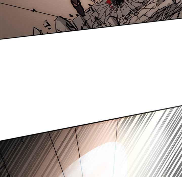 76