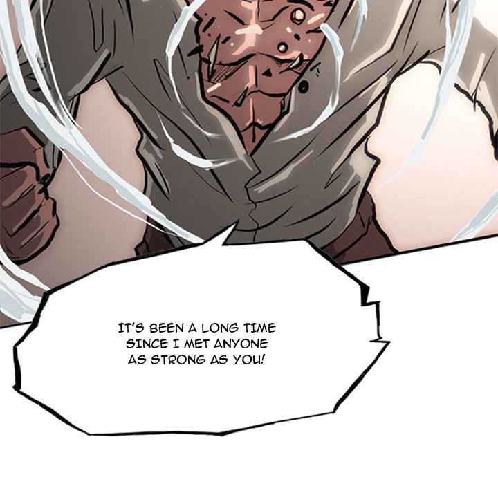 127