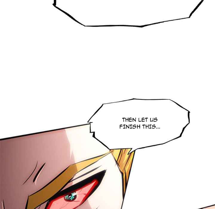 130