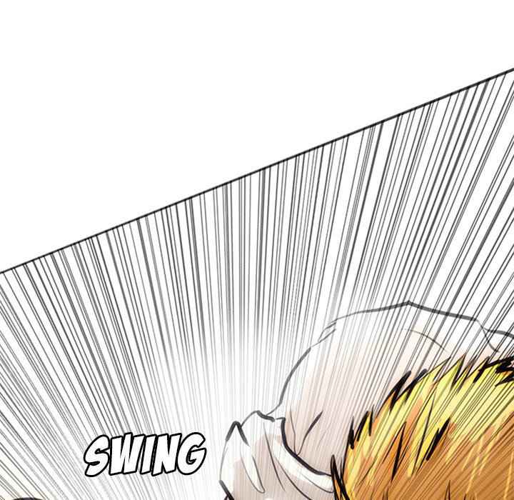 135